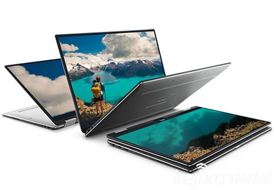 戴爾XPS 13新品發布 <a href=/notebook/tablet/ target=_blank class=infotextkey><a href=/notebook/tablet/ target=_blank class=infotextkey>平板</a></a><a href=/notebook/ target=_blank class=infotextkey><a href=/notebook/ target=_blank class=infotextkey><a href=/notebook/ target=_blank class=infotextkey>筆記本</a></a></a>二合一設計