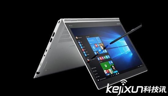 聯想ThinkPad新品發布 優化<a href=/tags/3153-0.html target=_blank class=infotextkey>鍵盤</a>收縮穩定性提升