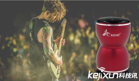 鄰居太吵惹你煩惱？或許這款震樓器你值得擁有！