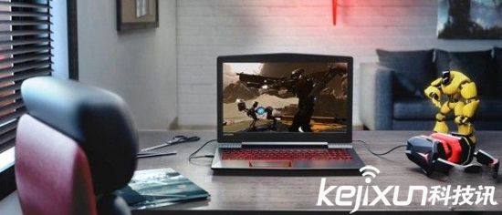 聯想發布兩款新游戲<a href=/notebook/ target=_blank class=infotextkey><a href=/notebook/ target=_blank class=infotextkey><a href=/notebook/ target=_blank class=infotextkey>筆記本</a></a></a> 性能提升支持VR