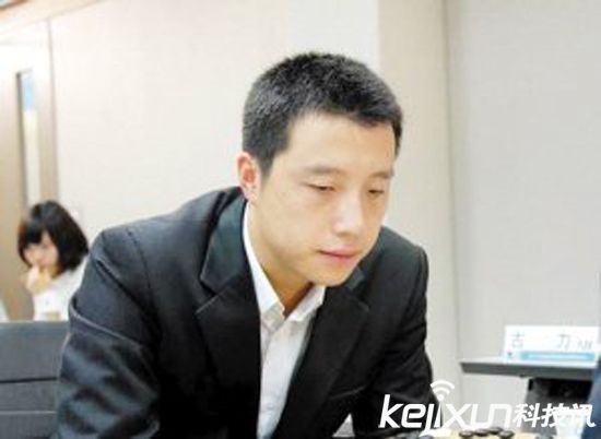 Master60場不敗橫掃棋壇 人類已無法戰勝人工智能？