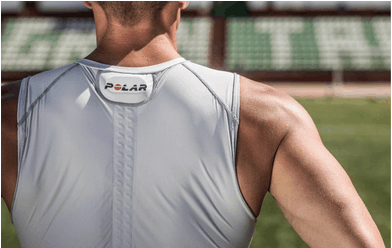 盤點(diǎn)CES 2017的32項數(shù)字健康可穿戴設(shè)備黑科技