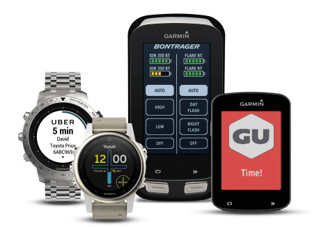 盤點CES 2017的32項數字健康可穿戴設備黑科技