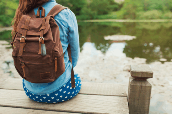 盤點CES 2017的32項數字健康可穿戴設備黑科技