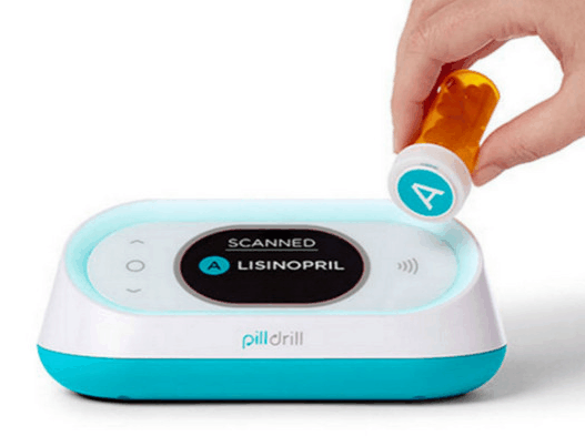 盤點CES 2017的32項數字健康可穿戴設備黑科技