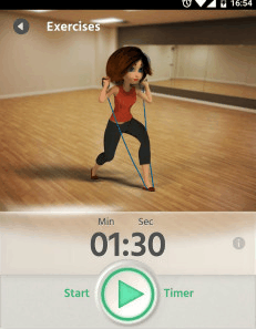 盤點(diǎn)CES 2017的32項(xiàng)數(shù)字健康可穿戴設(shè)備黑科技