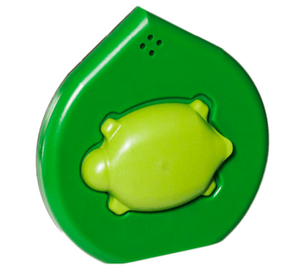 盤點(diǎn)CES 2017的32項(xiàng)數(shù)字健康可穿戴設(shè)備黑科技