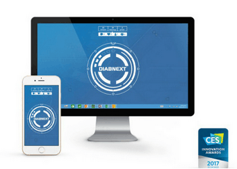 盤點(diǎn)CES 2017的32項(xiàng)數(shù)字健康可穿戴設(shè)備黑科技