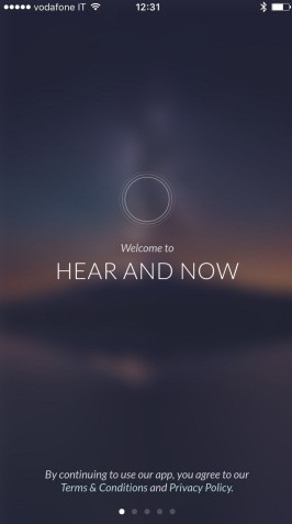 盤點CES 2017的32項數字健康可穿戴設備黑科技