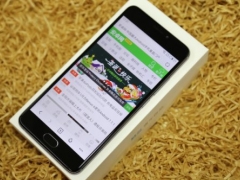 魅藍Note5詳細評測 高顏值與強大的續(xù)航能力！