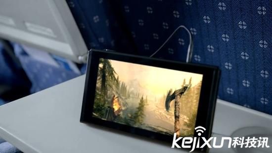 任天堂Switch售價1500元？本周公布詳細售價日期