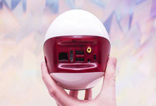 Endless發布2款迷你PC 1月16日開售