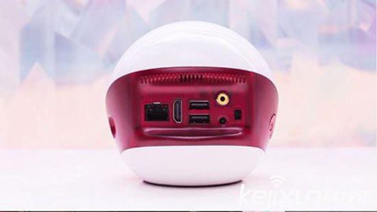 Endless發(fā)布2款迷你PC 1月16日開售