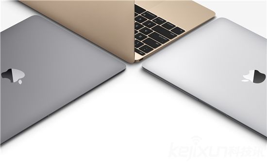 美國(guó)機(jī)場(chǎng)槍擊案 旅客因MacBook Pro擋住子彈幸免于難