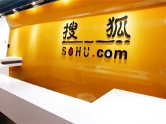 搜狐架構(gòu)大調(diào)整:成立原創(chuàng)和內(nèi)容獲取中心