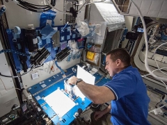 中國學生期望進入科學行業的比例僅16.8%