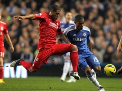 樂(lè)視剛剛還了一大筆債 但更多麻煩在后邊