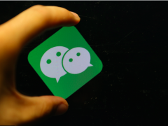 新的時(shí)代開啟 微信小程序的觀察與思考