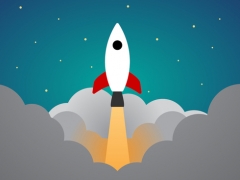 微信小程序上手體驗(yàn):沒有比這個(gè)更全的了