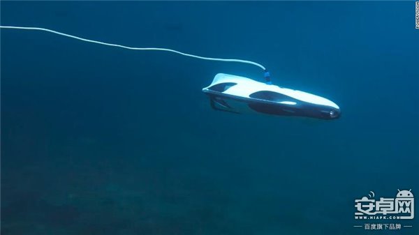 盤點CES2017最炫酷的14款科技產品