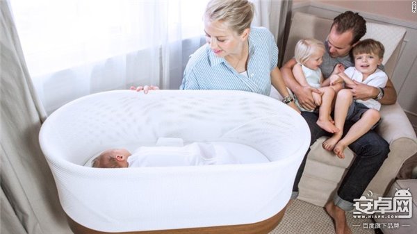 盤點CES2017最炫酷的14款科技產品