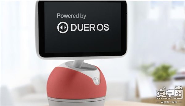 盤點CES2017最炫酷的14款科技產品