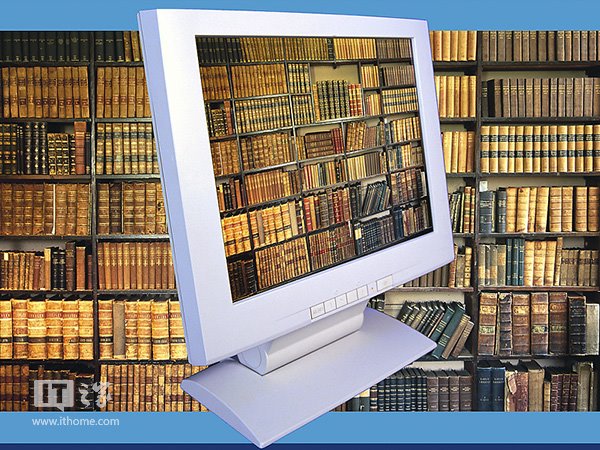 Win10技巧：Cortana搜索怎么解決 三聯