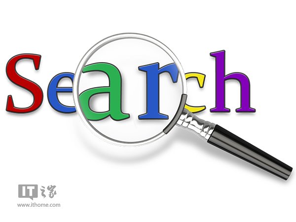 Win7升級Win10<a href=/pc/system/ target=_blank class=infotextkey>系統</a>后搜索不可用怎么辦？ 三聯