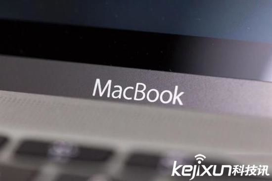 《消費者報告》:蘋果Macbook Pro推薦購買