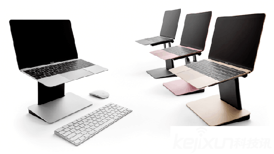 《消費者報告》:蘋果Macbook Pro推薦購買