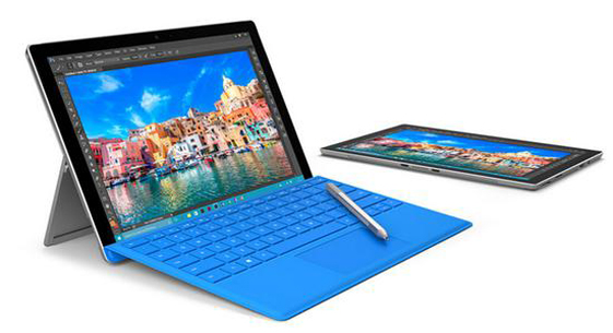 二合一平板筆記本哪款好？熱銷品牌產品盤點！