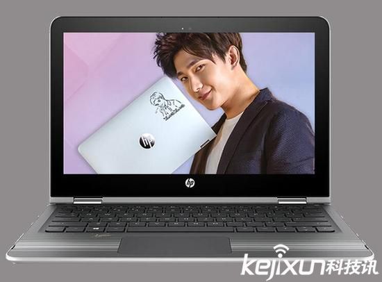 二合一平板筆記本哪款好?熱銷品牌產品盤點!