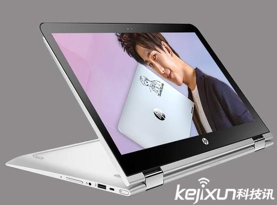 二合一平板筆記本哪款好?熱銷品牌產品盤點!