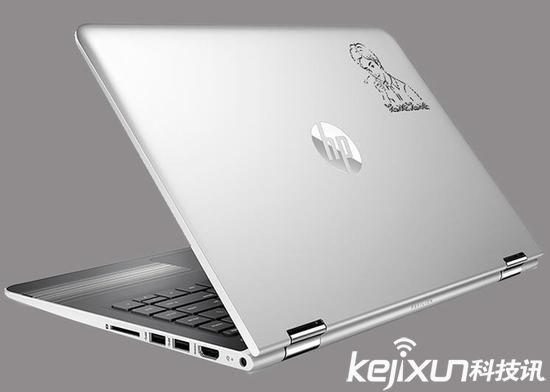 二合一平板筆記本哪款好?熱銷品牌產品盤點!