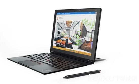 二合一平板筆記本哪款好?熱銷品牌產品盤點!