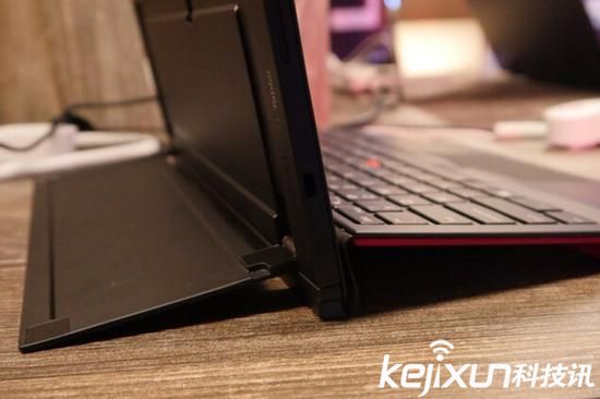 二合一平板筆記本哪款好?熱銷品牌產品盤點!