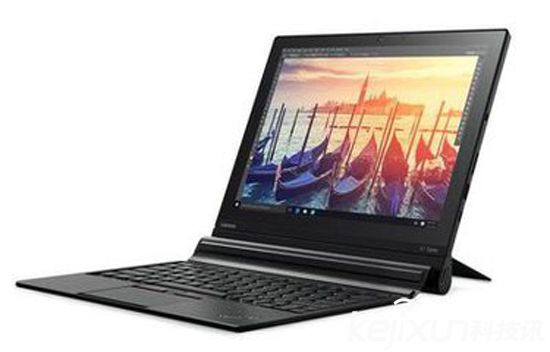 二合一平板筆記本哪款好?熱銷品牌產品盤點!