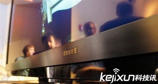 先鋒發(fā)布新一代環(huán)繞音頻音響 全景音與臨境音體驗