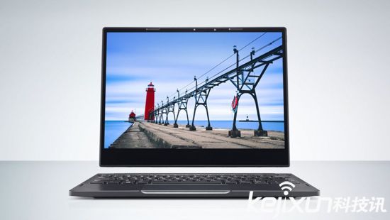 戴爾展示無線充電<a href=/notebook/ target=_blank class=infotextkey><a href=/notebook/ target=_blank class=infotextkey><a href=/notebook/ target=_blank class=infotextkey>筆記本</a></a></a> 無線纜PC產(chǎn)品何時成熟?