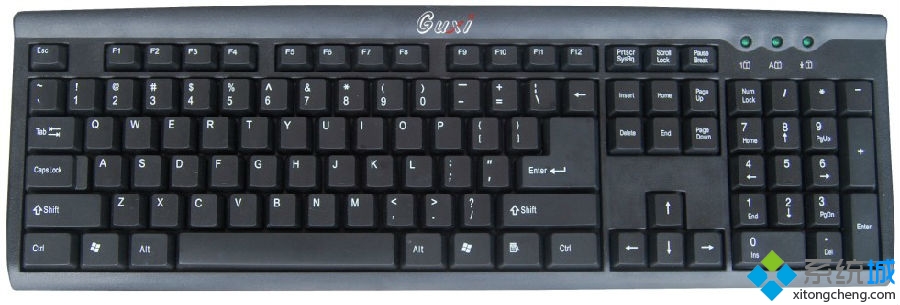 win8系統打開網頁出現<a href=/tags/2834-0.html target=_blank class=infotextkey>鼠標</a>滑輪失效怎么辦 三聯