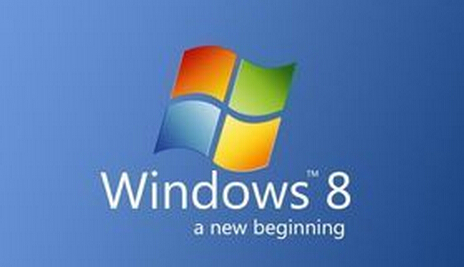 win8系統中的輸入法圖標突然消失了怎么辦?