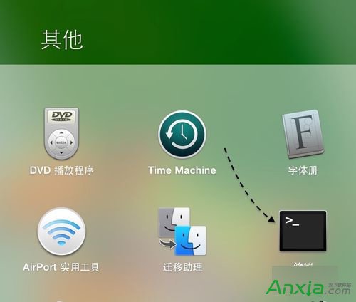 mac,蘋果電腦,mac截屏圖片更改成JPG格式,mac截屏圖片更改成jpg格式,mac png轉(zhuǎn)jpg格式,mac jpg格式,mac轉(zhuǎn)jpg格式