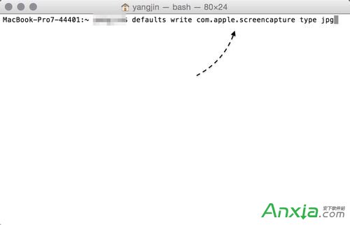 mac,蘋果電腦,mac截屏圖片更改成JPG格式,mac截屏圖片更改成jpg格式,mac png轉(zhuǎn)jpg格式,mac jpg格式,mac轉(zhuǎn)jpg格式