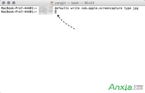 mac,蘋果電腦,mac截屏圖片更改成JPG格式,mac截屏圖片更改成jpg格式,mac png轉(zhuǎn)jpg格式,mac jpg格式,mac轉(zhuǎn)jpg格式