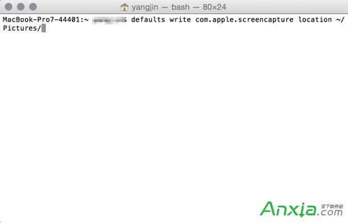 mac,蘋果電腦,mac截屏圖片更改成JPG格式,mac截屏圖片更改成jpg格式,mac png轉(zhuǎn)jpg格式,mac jpg格式,mac轉(zhuǎn)jpg格式