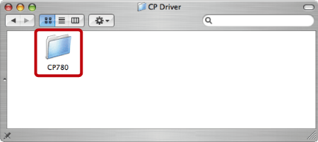 Mac,mac卸載打印機驅動,怎樣卸載打印機驅動,怎么卸載打印機驅動