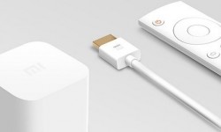 小米盒子恢復出廠設置圖文教程