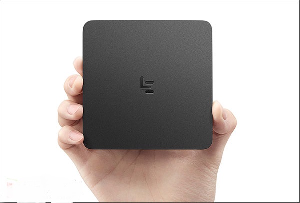 樂視盒子U4性能怎么樣 對比榮耀盒子voice哪款好