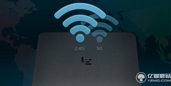 樂視盒子U4性能怎么樣 對比榮耀盒子voice哪款好