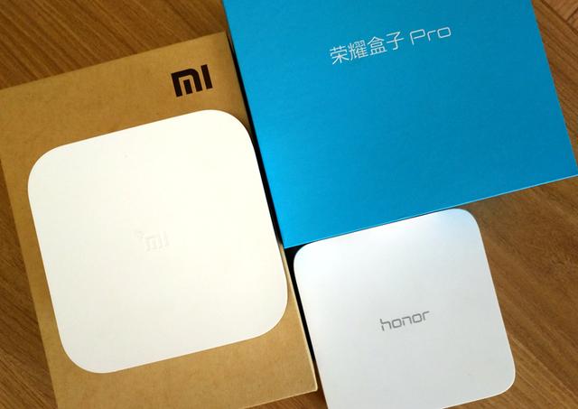 六點對比告訴你：<a href=/tags/54-0.html target=_blank class=infotextkey>小米</a>盒子3增強版和<a href=/tags/667-0.html target=_blank class=infotextkey><a href=/tags/667-0.html target=_blank class=infotextkey>榮耀</a></a>盒子pro哪個好？
